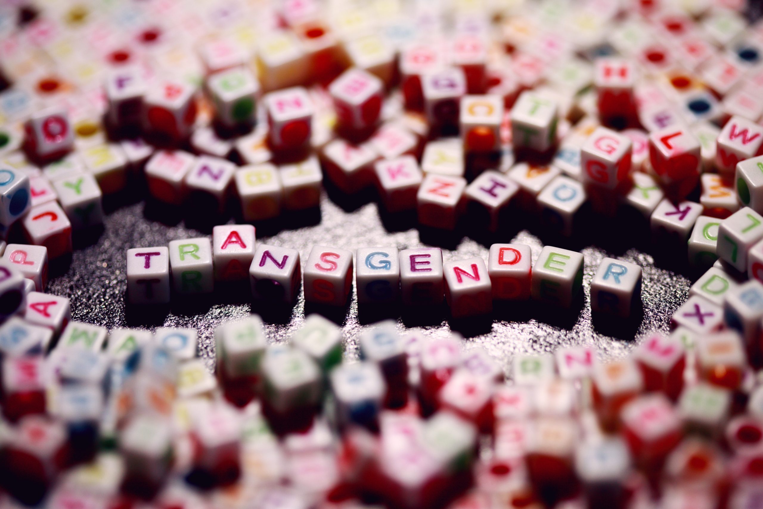 (c) Genderlens.org