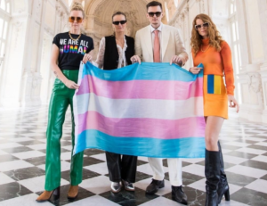 Islanda Eurovision 2022