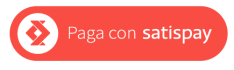 paga-con-satispay-rosso
